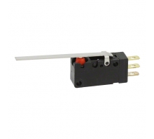 Ataata D2VW-5L1B-1HS