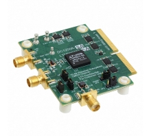Ataata DC1250A-BA