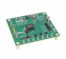 Ataata DC1543A