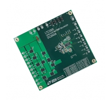 Ataata DC2043A