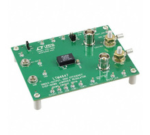Ataata DC2141A