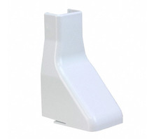 Ataata DCF5EI-X
