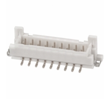 Ataata DF11GZ-18DP-2V(20)