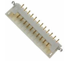 Ataata DF3DZ-12P-2V(73)