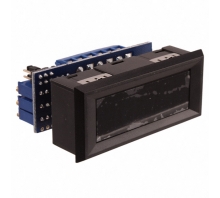 Ataata DK197