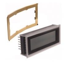 Ataata DMS-40LCD-2/3-5-C
