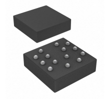 Ataata DS1845X-010/T&R