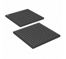 Ataata DS26334G+