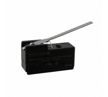 Ataata DZ-10GW-1B