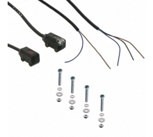 Ataata E3T-ST12R