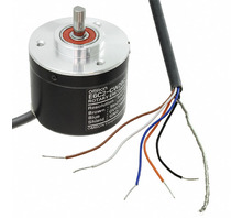 Ataata E6C2-CWZ6C-10 500P/R 5M