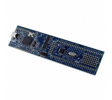 Ataata EA-XPR-001