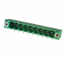 Ataata EDSTLZ951/9