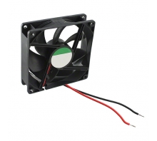 Ataata EE92252S1-000U-A99