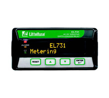 Ataata EL731-00-00