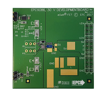 Ataata EPC9086