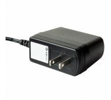 Ataata EPSA033180U-P6P-SZ