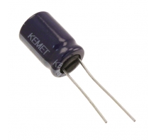 Ataata ESK108M016AH2AA