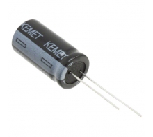 Ataata ESY108M035AL4AA