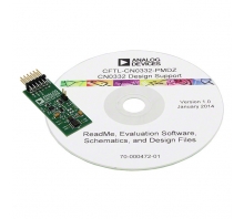 Ataata EVAL-CN0332-PMDZ