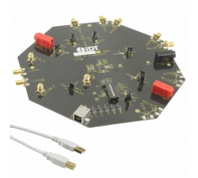 Ataata EVK-5P1103ALL