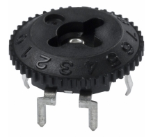Ataata EVL-HFAA06A53