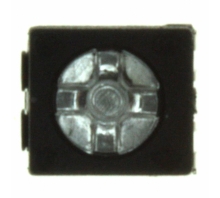 Ataata EVN-5CSX50B16