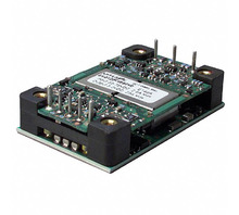 Ataata EXQ125-48S3V3