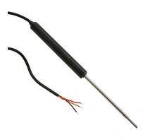 Ataata F38000202