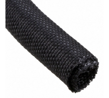 Ataata F6W0.63BK125