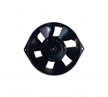 Ataata FDA2-17255QBKT3F-L