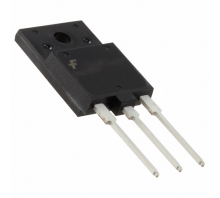 Ataata FFAF60UA60DN