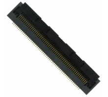Ataata FH28D-55S-0.5SH(05)