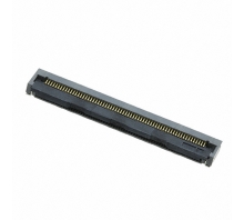 Ataata FH28D-64S-0.5SH(05)