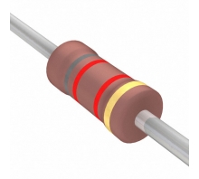 Ataata FMP4WVJR-73-8K2
