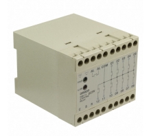 Ataata G9B-12 DC24