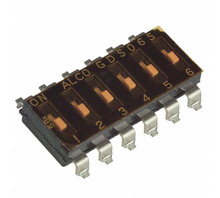 Ataata GDS06S