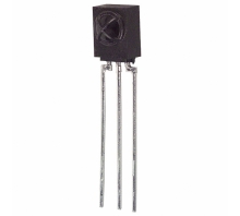 Ataata GP1UX501QS