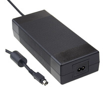 Ataata GSM220B15-R7B