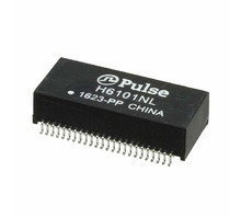 Ataata H6101NL