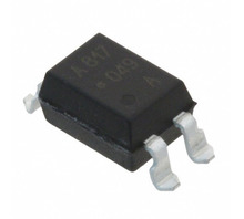 Ataata HCPL-817-50DE