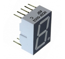 Ataata HDSP-5553