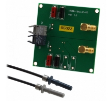 Ataata HFBR-0502Z
