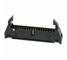 Ataata HIF3BAF-34PA-2.54DS(71)