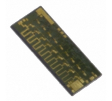 Ataata HMC659