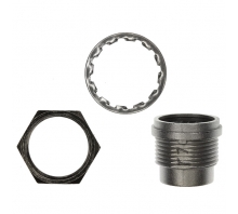 Ataata HR25A-9R-16SC