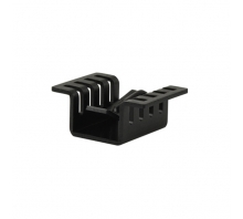 Ataata HSS-B20-CP-01