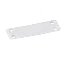 Ataata IMP2.5W1.7510H4