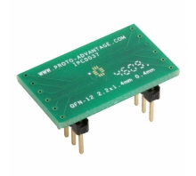 Ataata IPC0037