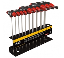 Ataata JTH610EB